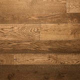 Riviera Multi-Width
Cannes Oak